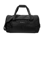 Eddie Bauer?? Tour Duffel EB905