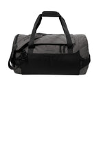 Eddie Bauer?? Tour Duffel EB905