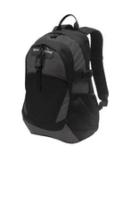 Eddie Bauer?? Ripstop Backpack. EB910