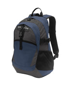 Eddie Bauer?? Ripstop Backpack. EB910