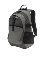 Eddie Bauer?? Ripstop Backpack. EB910