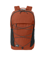 Eddie Bauer?? Adventurer Backpack EB912