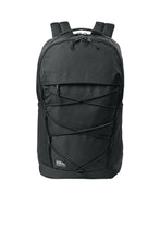 Eddie Bauer?? Adventurer Backpack EB912