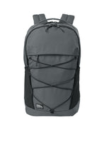 Eddie Bauer?? Adventurer Backpack EB912