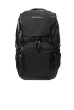 Eddie Bauer?? Tour Backpack EB915
