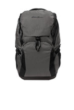 Eddie Bauer?? Tour Backpack EB915