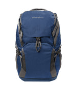 Eddie Bauer?? Tour Backpack EB915
