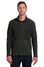 Port Authority?? Accord Microfleece Jacket F151