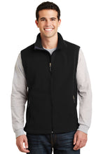 Port Authority?? Value Fleece Vest. F219
