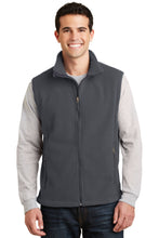 Port Authority?? Value Fleece Vest. F219