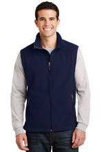 Port Authority?? Value Fleece Vest. F219