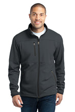 Port Authority?? Pique Fleece Jacket. F222