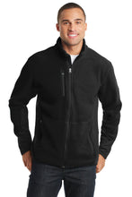 Port Authority?? R-Tek?? Pro Fleece Full-Zip Jacket. F227