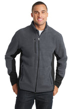 Port Authority?? R-Tek?? Pro Fleece Full-Zip Jacket. F227