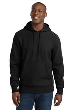 Sport-Tek?? Super Heavyweight Pullover Hooded Sweatshirt.  F281