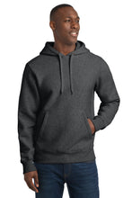 Sport-Tek?? Super Heavyweight Pullover Hooded Sweatshirt.  F281
