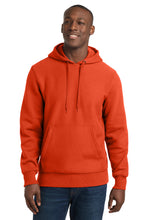 Sport-Tek?? Super Heavyweight Pullover Hooded Sweatshirt.  F281