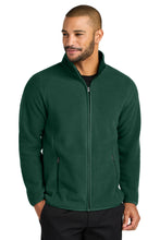 Port Authority?? C-FREE?? Raglan Fleece F700
