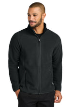 Port Authority?? C-FREE?? Raglan Fleece F700