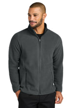 Port Authority?? C-FREE?? Raglan Fleece F700