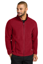 Port Authority?? C-FREE?? Raglan Fleece F700