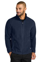 Port Authority?? C-FREE?? Raglan Fleece F700