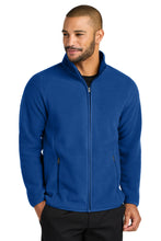 Port Authority?? C-FREE?? Raglan Fleece F700
