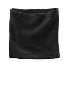 Port Authority?? Fleece Neck Gaiter. FS07