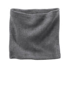 Port Authority?? Fleece Neck Gaiter. FS07