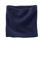 Port Authority?? Fleece Neck Gaiter. FS07