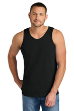 Gildan?? Heavy Cotton™ Tank Top. G5200