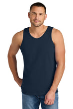 Gildan?? Heavy Cotton™ Tank Top. G5200