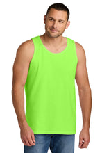 Gildan?? Heavy Cotton™ Tank Top. G5200