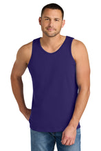 Gildan?? Heavy Cotton™ Tank Top. G5200