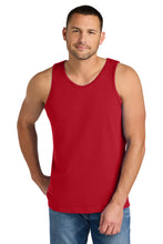 Gildan?? Heavy Cotton™ Tank Top. G5200