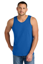 Gildan?? Heavy Cotton™ Tank Top. G5200