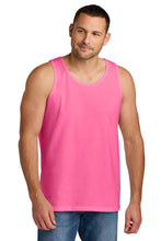 Gildan?? Heavy Cotton™ Tank Top. G5200