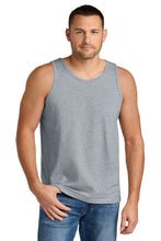 Gildan?? Heavy Cotton™ Tank Top. G5200