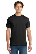 Gildan Hammer ?? T-Shirt. H000