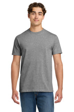 Gildan Hammer ?? T-Shirt. H000