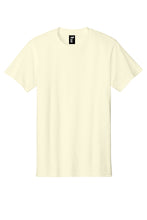 Gildan Hammer ?? T-Shirt. H000