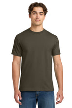 Gildan Hammer ?? T-Shirt. H000