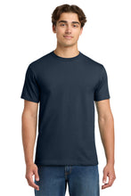 Gildan Hammer ?? T-Shirt. H000