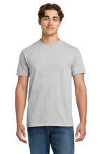 Gildan Hammer ?? T-Shirt. H000