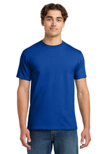 Gildan Hammer ?? T-Shirt. H000