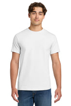 Gildan Hammer ?? T-Shirt. H000
