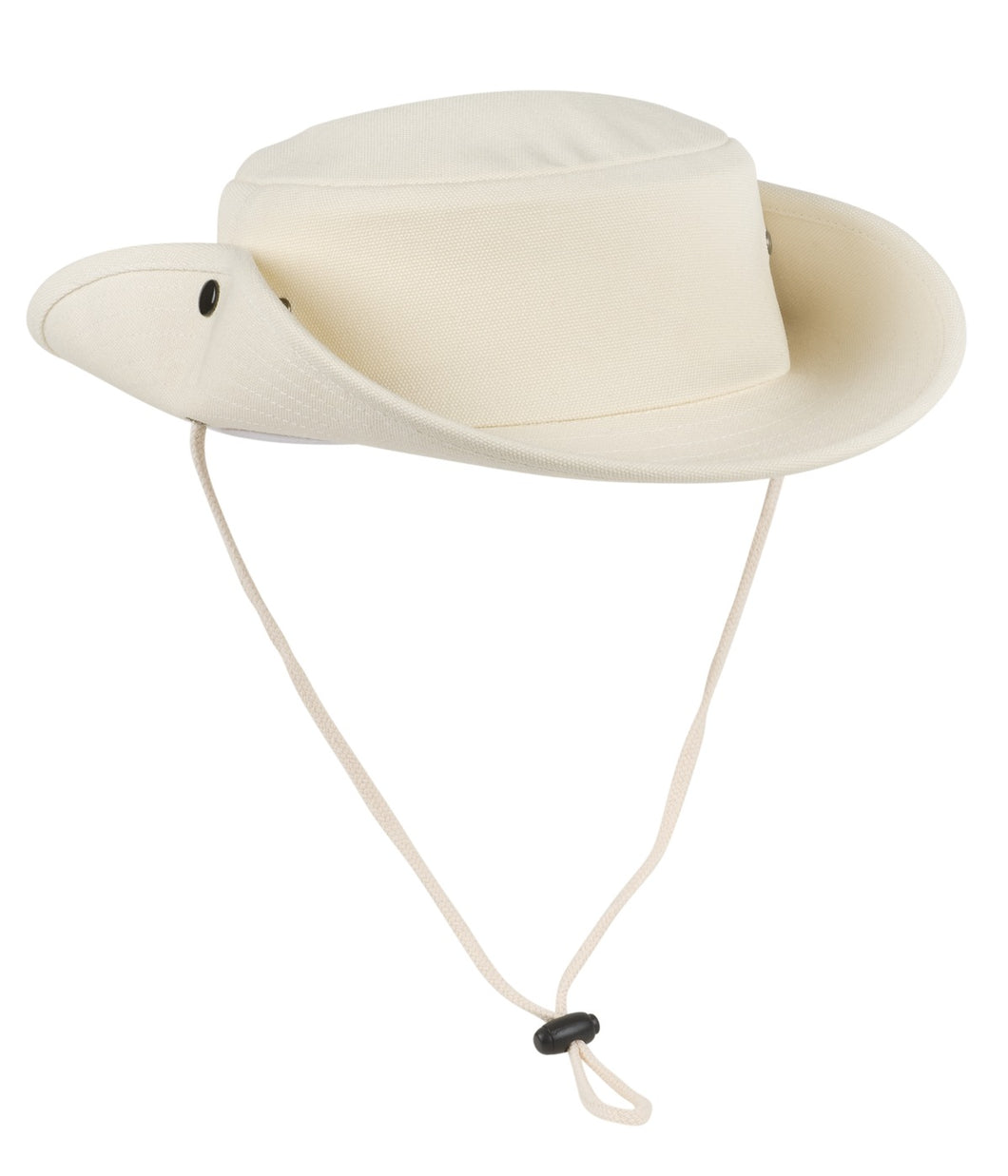 Port Authority? Outback Hat.  HCF