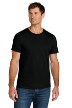 Jerzees UltimateŸ?? Unisex Ring Spun T-Shirt IC46M