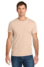 Jerzees UltimateŸ?? Unisex Ring Spun T-Shirt IC46M