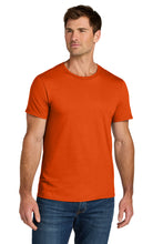 Jerzees UltimateŸ?? Unisex Ring Spun T-Shirt IC46M
